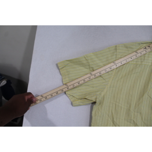 Led Zepplin Men Black Tee Shirt Casual Size XXL - Picture 6 of 7